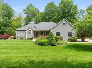 207 Lake St, Seekonk, MA 02771