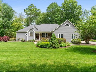 207 Lake St, Seekonk, MA, 02771