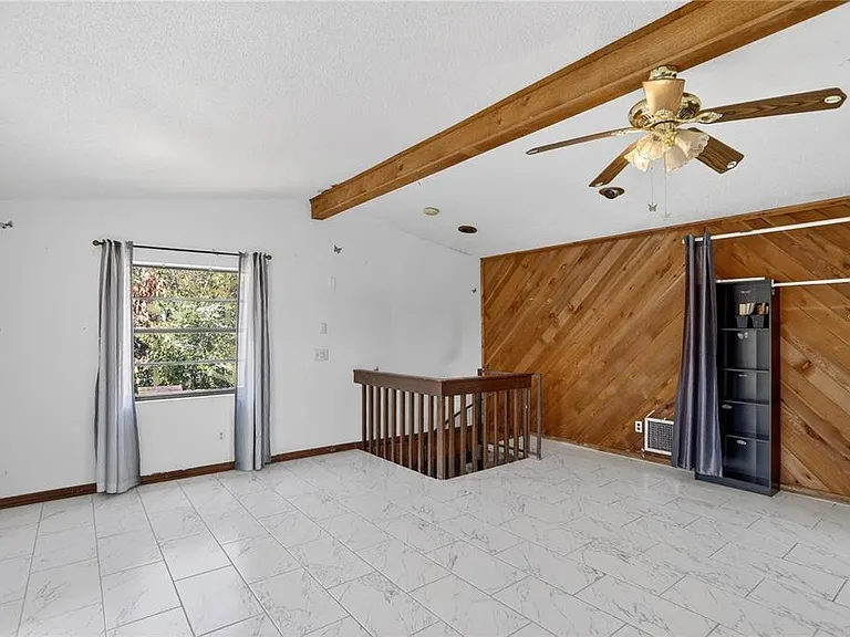 8071 Rhea Cir #B — Photo 15