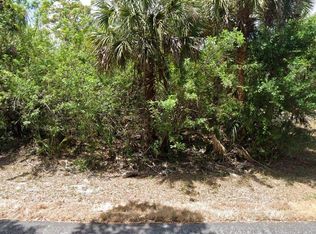 311 Yule St #16, Pt Charlotte, FL 33953