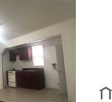 1st image of 790 S 14th St #1