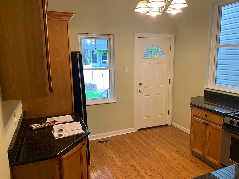 3714 Stanton St — Photo 20