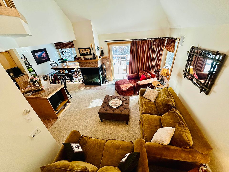 1st image of 39B Kingswood Road