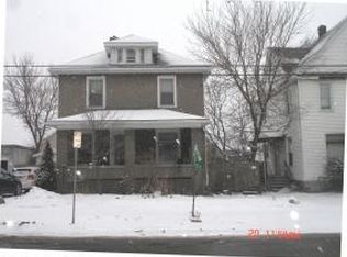 297 Prospect St, Binghamton, NY 13905
