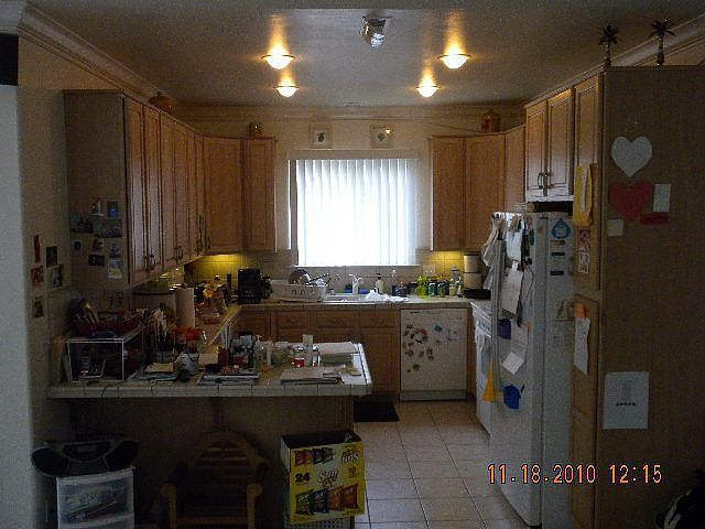 2nd image of 420 Sonoma Ave