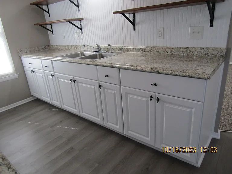 1256 Eaglewood Dr — Photo 11