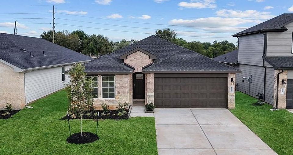 1st image of 1603 Mazzini Dr
