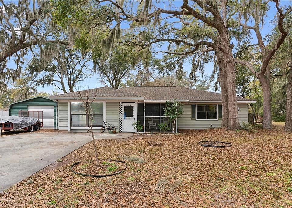 1st image of 248 Liberty Tree Rd