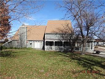 1st image of 28430 W 343rd St
