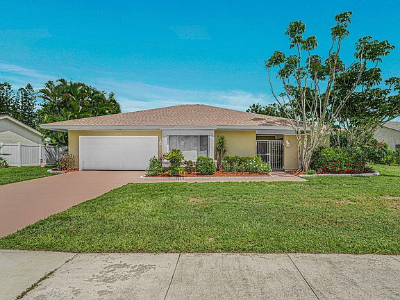 2nd image of 2609 SE Gowin Drive