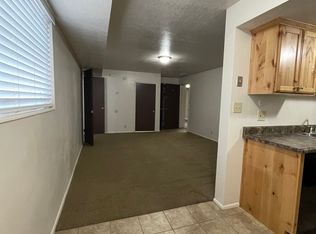 15 E 600 N, Orem, UT 84057