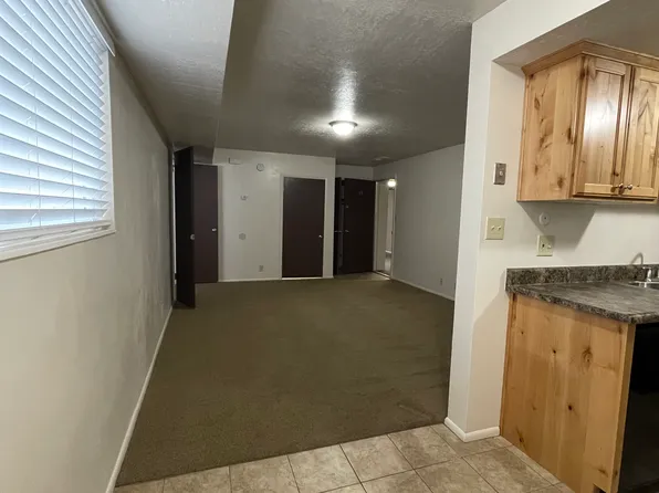 15 E 600 N, Orem, UT 84057