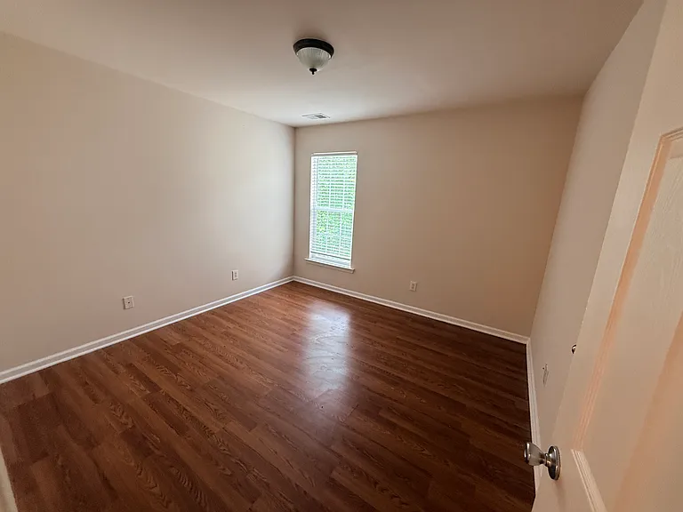 11224 Cypress View Dr — Photo 21