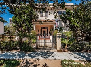 3501 Front St UNIT 2, San Diego, CA 92103