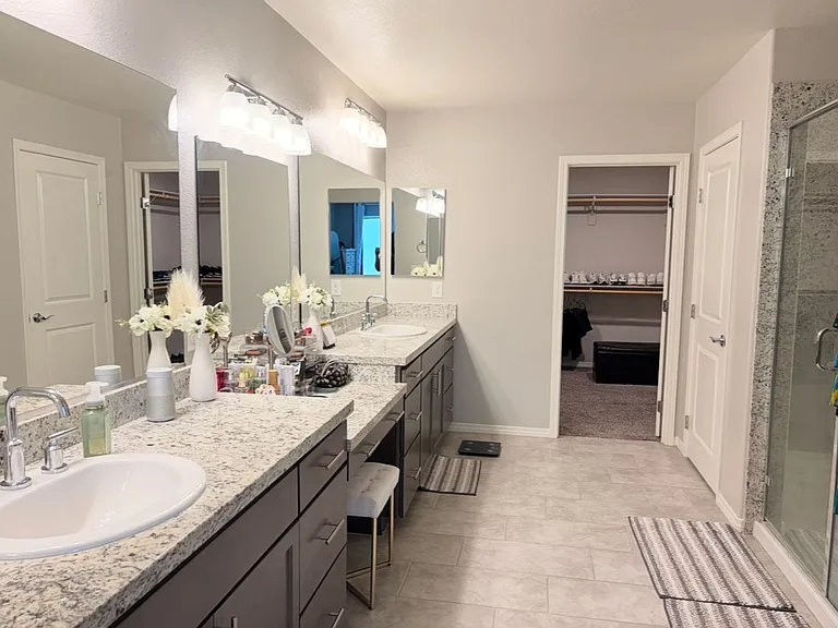 4066 Porticella Ave — Photo 14