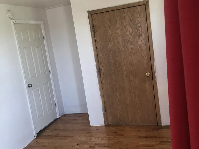 6070 Cates Ave #3C — Photo 5