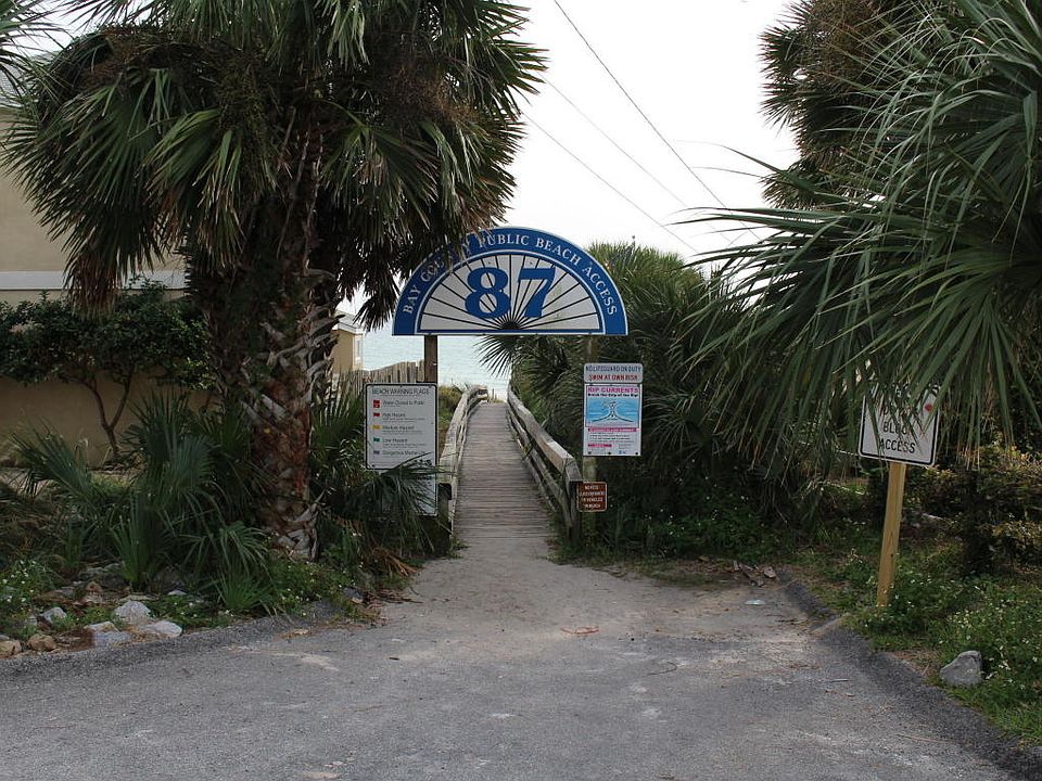 1st image of 21416 Sunset Ave