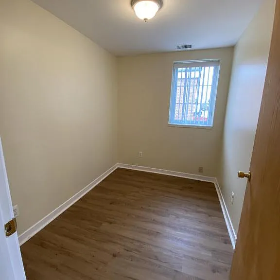 420 North St #14 — Photo 18