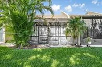 1281 W Fairway Rd #1281 — Photo 16