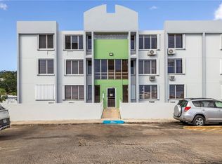100 Marginal Martinez Bay #O10, Guaynabo, PR 00969