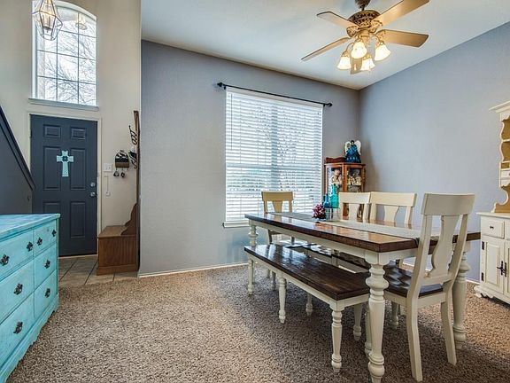 3rd image of 1440 Bluff Oak Way