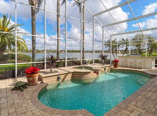 8325 Sailing Loop, Lakewood Ranch, FL 34202
