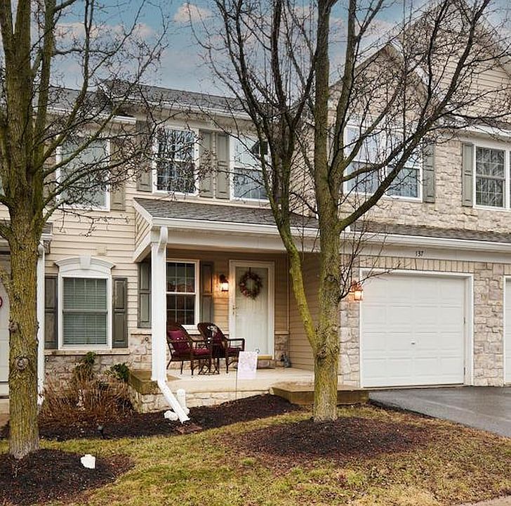 1st image of 137 Quincy Ave