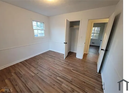 6315 Connell Rd — Photo 9
