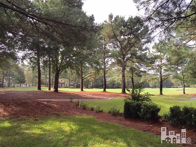 2nd image of 932 Wild Dunes Cir