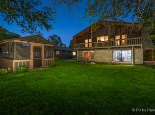 1423 N River Rd, McHenry, IL 60051