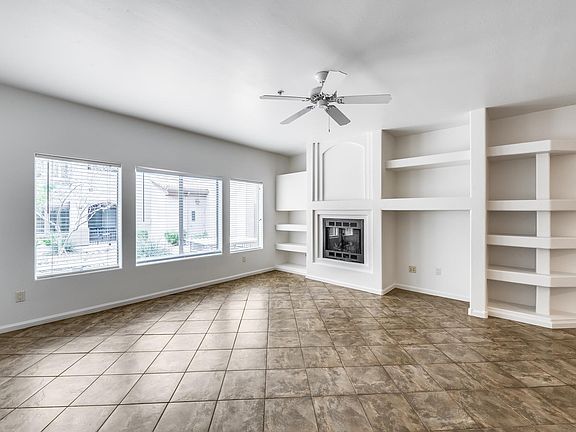 2nd image of 14000 N 94th St #1128