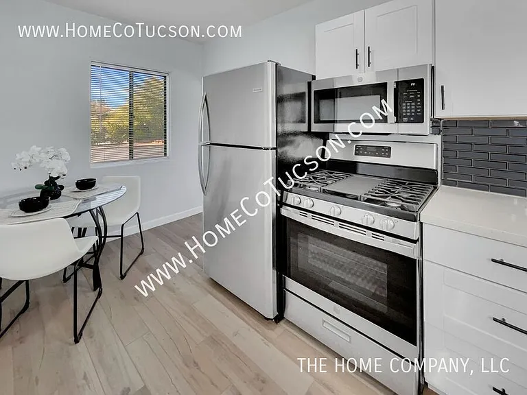 2714 N Hopi Pl — Photo 9