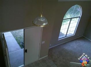 1317 Samra Ave, Lancaster, CA 93535