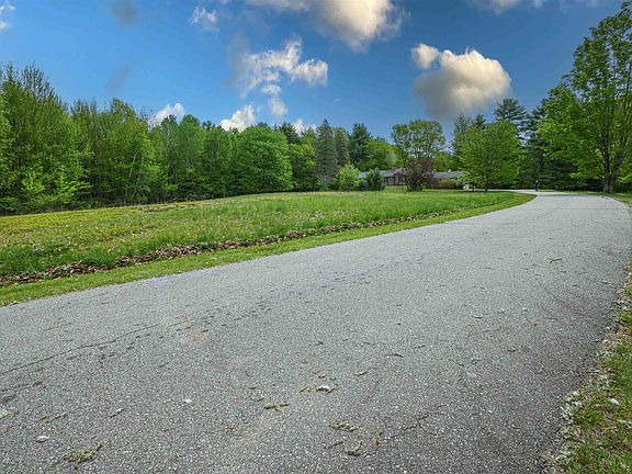 4th image of 13 Federal Corner Road