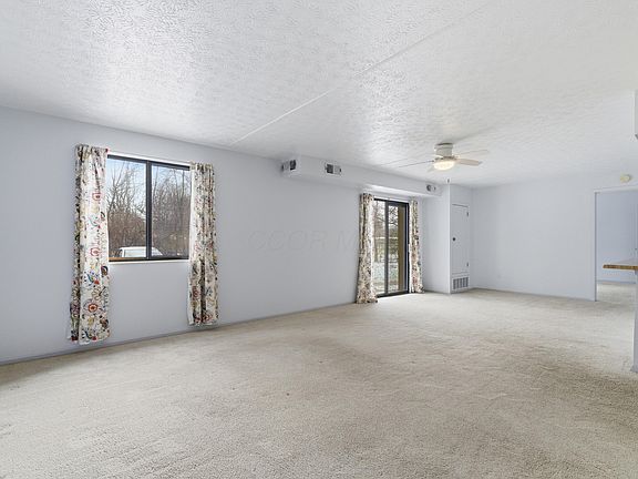 2nd image of 3941 Karl Rd APT 133