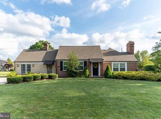 225 Clearview Rd, Hanover, PA 17331