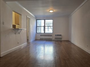 445 E 77th St APT 3N, New York, NY 10075