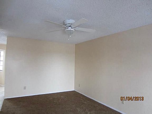4th image of 10729 Gemstone St