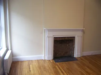 Rented by Laurie Brant Realty