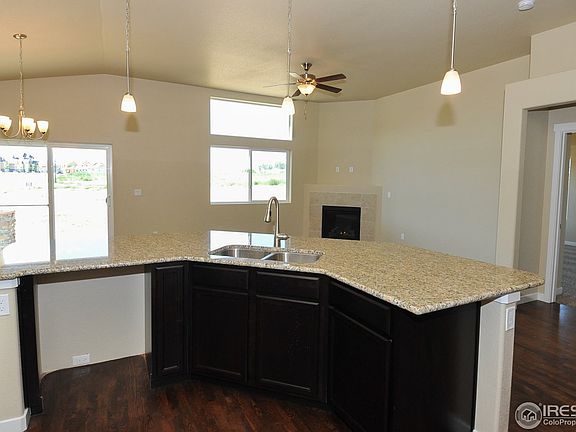 5th image of 5232 Chantry Dr