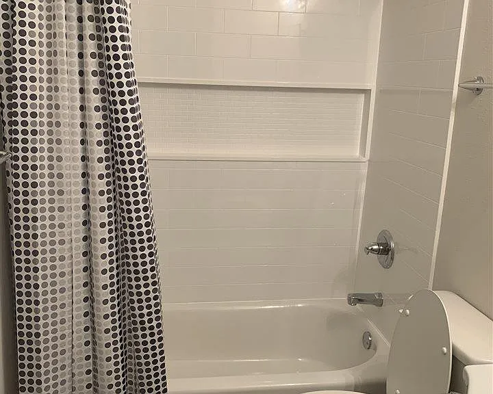 201 Pensacola Beach Rd #B10 — Photo 15