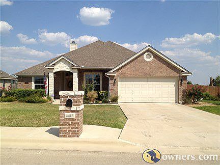 1st image of 4413 Lowes Dr
