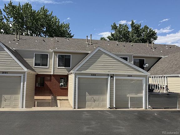 3rd image of 7474 E Arkansas Avenue #21-04