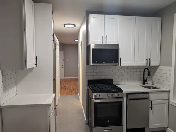 117 Magnolia Avenue image 1 of 10