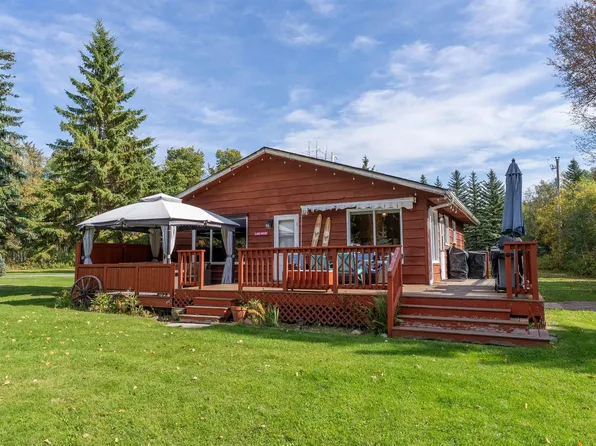 47422 Range Road 14 #2270, Leduc County, AB T0C 2P0