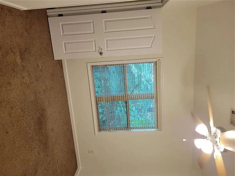 175 Spinner Dr — Photo 23