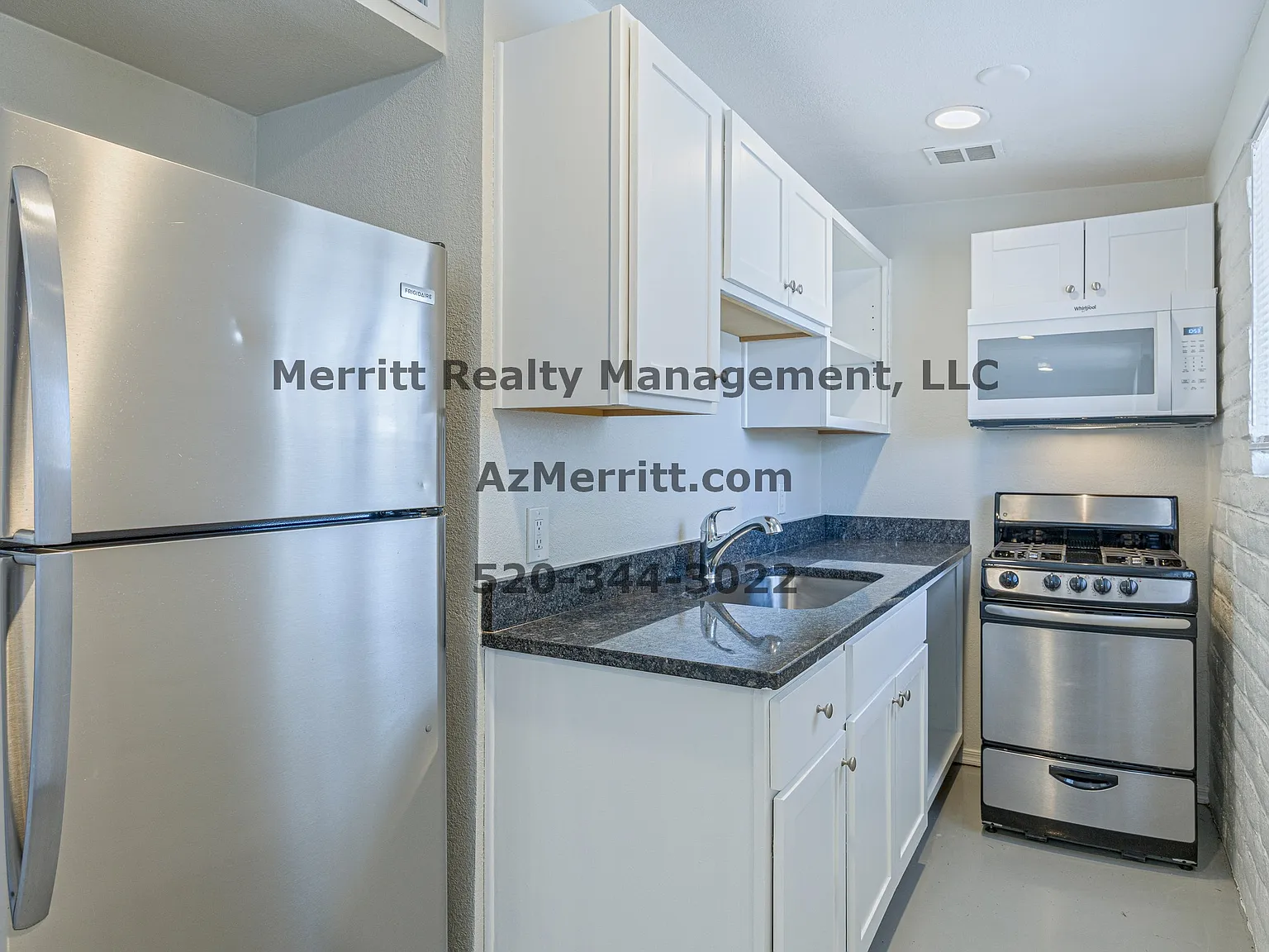 1 bed, 600 sqft, $795 — Photo 4