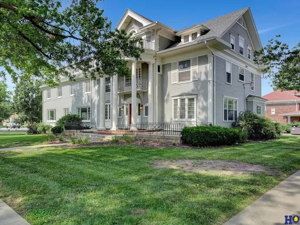 2541 N 50th St, Lincoln, NE 68504