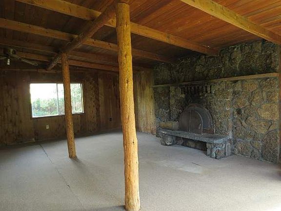 5th image of 1224 W South Dragoon Dr