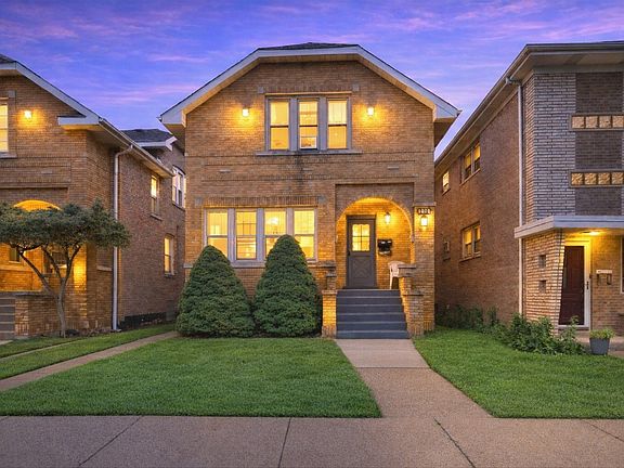 2nd image of 3717 Ridgeland Ave